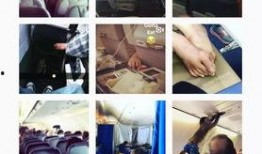 爆料美国空姐视频,揭秘机上服务幕后真相