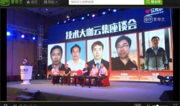 王霖传媒被爆料了吗视频