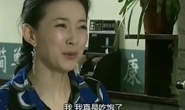 闺蜜武装吃瓜视频大全免费观看,揭秘免费观看吃瓜视频大全