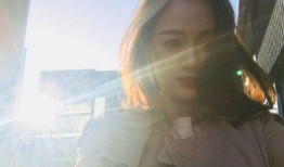 圈内人爆料陈乔恩,揭秘明星背后的故事