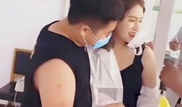 每日爆料搞笑视频大全集,欢乐无限