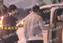 没后刹和爆料视频,没后刹车型引发热议，网友爆料视频曝光惊人真相