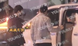 没后刹和爆料视频,没后刹车型引发热议，网友爆料视频曝光惊人真相