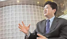 李途纯最新爆料,揭秘娱乐圈惊人内幕