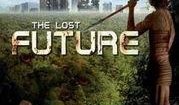 失落未来在线观看,揭秘未知世界的在线探秘之旅