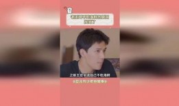 海哥详细爆料图片高清视频,高清图片视频揭秘事件全貌