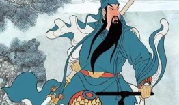 关羽骑摩托爆料图视频,穿越时空的英勇传奇