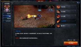 英雄联盟打手爆料视频,揭秘打手爆料视频背后的精彩瞬间