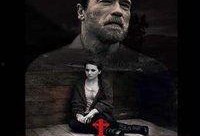 玛姬电影在线观看优酷,优酷独家呈现惊悚悬疑之旅