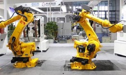 热点爆料视频机器人,机器人生成背后的科技力量与伦理挑战