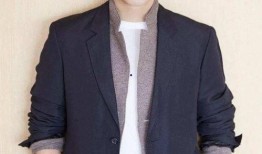 李静爆料罗晋完整视频