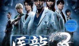 医龙第五季在线观看,巅峰对决，生死较量再掀风云