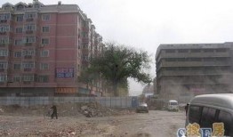 玉林永丰广场最新爆料,焕新升级，繁华再现，揭秘未来商业新地标