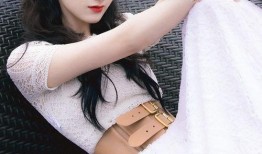 袁冰妍最新消息爆料视频,幕后故事与心路历程