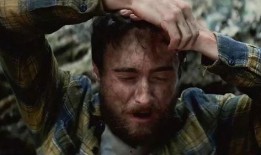 黑暗伊甸园在线观看,沉浸式在线观影体验揭秘