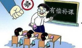 葫芦岛补课爆料最新消息,揭秘事件背后真相