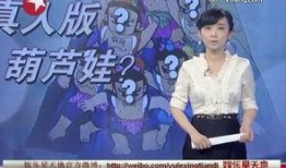 沈楠主持人爆料视频,娱乐圈惊人内幕大曝光