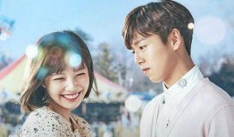 他爱上我的谎在线观看,浪漫谎言下的甜蜜真相