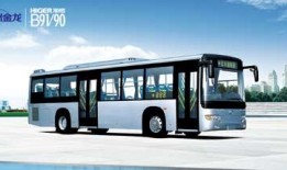 金龙公交车爆料视频下载,揭露行业乱象，乘客权益亟待关注