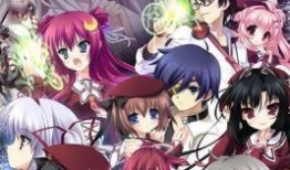 11eyes在线观看,沉浸式视觉盛宴，揭开虚拟现实世界的惊悚面纱