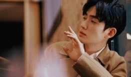 朱一龙大学老师爆料视频,揭秘明星背后的真实故事