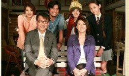 日剧第二爱情在线观看,日剧经典情感纠葛，在线观看重温心动瞬间