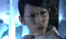 爆料刘哥历史视频大全,历史视频大全中的精彩瞬间回顾