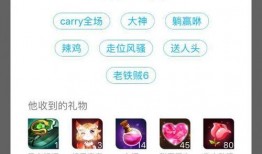 托帕语音爆料怎么做视频,揭秘视频生成背后的技术奥秘