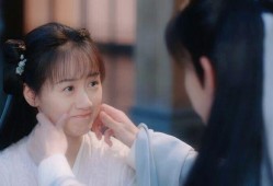 袁冰妍最新消息爆料视频,幕后故事与心路历程