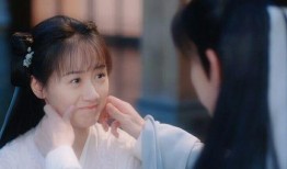 袁冰妍最新消息爆料视频,幕后故事与心路历程