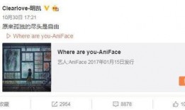 微博王大锤爆料视频,幕后真相大曝光！