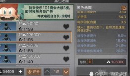代号生机的爆料视频,揭秘神秘组织背后的秘密与挑战