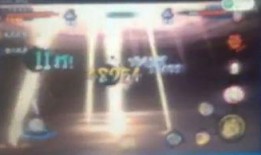 止水爆料视频完整版,完整版内容深度解析