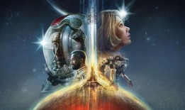 星空最新爆料新闻,最新爆料新闻深度解析