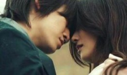 日剧第二爱情在线观看,日剧经典情感纠葛，在线观看重温心动瞬间