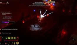 剑雨在线完整版免费观看,免费畅享在线完整版，剑舞风云，等你来战！