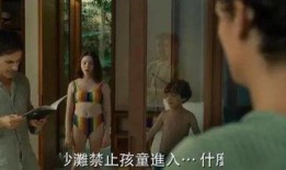 肚皮电影在线观看,在线观看，笑翻你的肚皮之旅