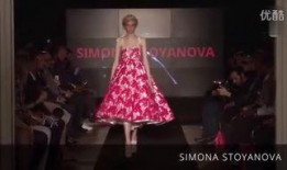 官方爆料时装秀视频,时装秀幕后精彩瞬间大曝光