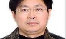 冯教授连线爆料视频,独家爆料视频背后的惊人真相