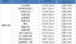 青蜂侠最新爆料网址是多少,揭秘神秘网址背后的惊天秘密
