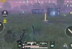 和平精英最新爆料最新,全新内容来袭，战局再升级！