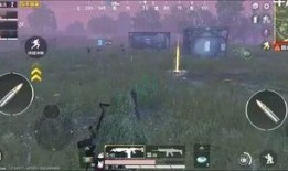 和平精英最新爆料最新,全新内容来袭，战局再升级！