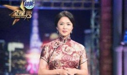 大爆料黑料娱乐圈,黑料曝光，真相大白！