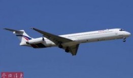 西班牙航班爆料事件最新,揭秘航班上的惊人内幕与乘客权益争议