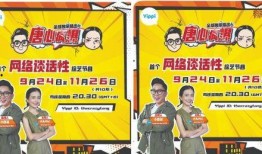 大智爆料娱乐节目有哪些,盘点热门娱乐节目，揭秘幕后精彩瞬间