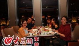 东营饭店爆料视频最新,揭秘惊人内幕，真相令人震惊！