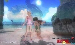 流萤之死最新爆料视频,最新爆料视频揭秘真相