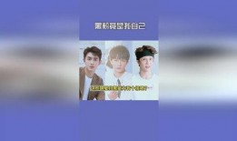 娱乐吃瓜记事本,吃瓜群众视角下的明星八卦