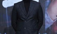 逆贼洪吉童在线观看,在线揭秘历史叛乱风云