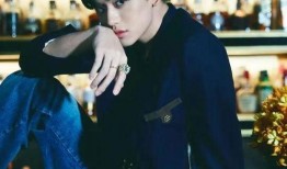 黄旭熙再遭爆料视频,新视频爆料引发热议